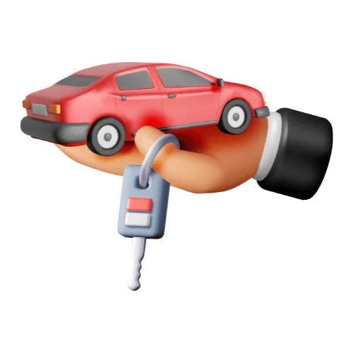 Car Accessories