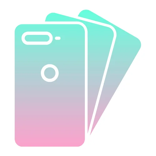 Mobile Accessories