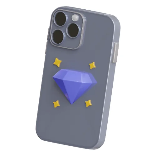 Phone Cover