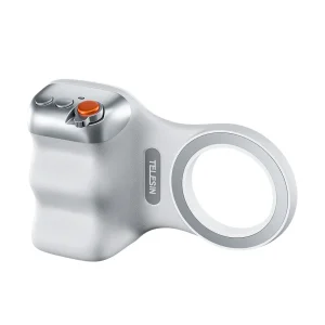 Wireless Bluetooth Camera Handle Grip