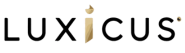 Luxicusbd