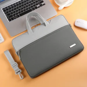 Waterproof Oxford Cloth Laptop Bag
