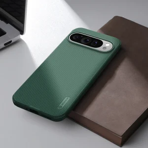 Premium Magnetic Case for Google Pixel