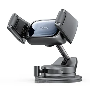 360° Rotate Waterpoor Phone Holder for Car